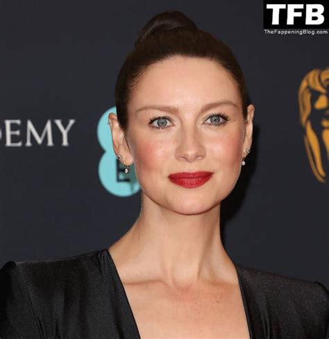 Caitriona Balfe Caitrionabalfe Nude Onlyfans Photo The Fappening Plus