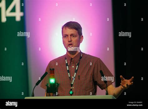 Richard Edwards Hi Res Stock Photography And Images Alamy