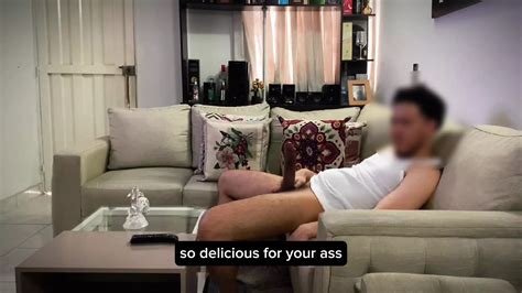 Fel Gay Porn Videos Sex Model Nudes XHamster