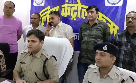 Fraud क्राइम ब्रांच की पुलिस बनकर लूटने वाले 5 आरोपियों को पुलिस ने