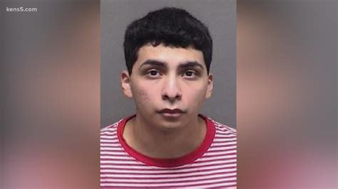 Bcso Applicant Arrested For Sex Crime Just Before His First Day On The Job As A Jailer Kens