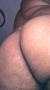 Photos Videos Post Your Ass Page 8 LPSG