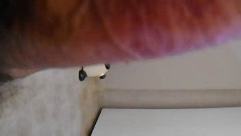 Pija De Un Maduro Muy Fogoso Que La Tiene Muy Duro Xvideos