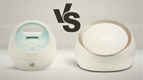 Spectra S1 vs. Synergy Gold: Which Is The Best One?