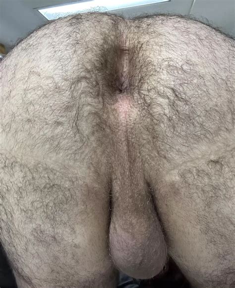 Insert Face Here Nudes Hairymanass NUDE PICS ORG