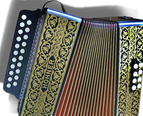 French Accordion - 歌手 - 网易云音乐