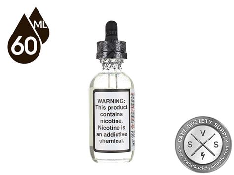 Maui Sun By Naked Ml Vape Society Supply