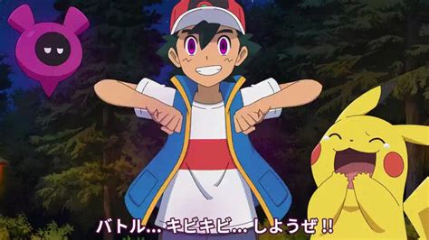 【神回】サトシが洗脳されてしまう！アニポケ風のファンアートが衝撃的だった！！！！【ポケモンsv】【モモワロウゼロの秘宝】【アニポケ考察