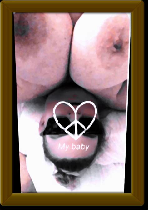 Lets See Some Nice Tits Page 3 XNXX Adult Forum