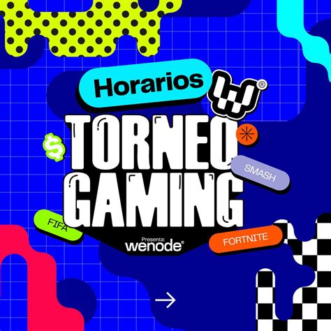 Jelty on Twitter Mañana haré un torneo presencial en Los Mochis se