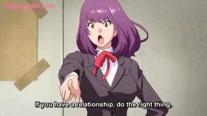 Hentai Junjou Decamelon Subbed