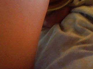 Cervix Han Hye Jin Free Xxx Tubes Look Excite And Delight Cervix Han Hye Jin Porn At