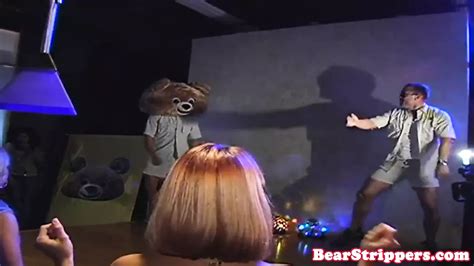 Free Blonde Stripper Porn Videos XHamster