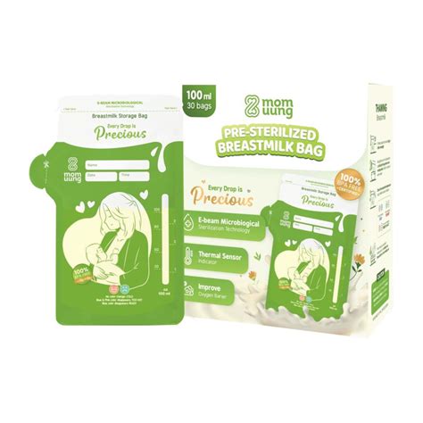 bundling mom uung asi booster  kapsul  asi bagpouch pack astro