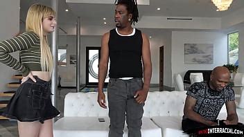 WTF Mon Meilleur Ami Est Le Compagnon De Ma Copine XVIDEOS