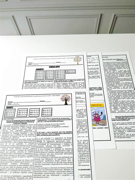 Questoes Saeb Matematica 9 Ano