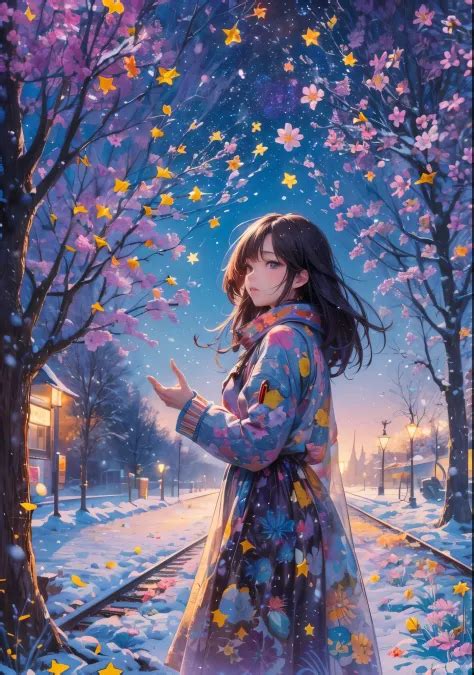 Hentai Seaart Al Free Al Art Generator