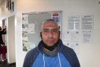 Vanesky Duron Sex Offender In Lancaster CA 93535 CA23220204J1925