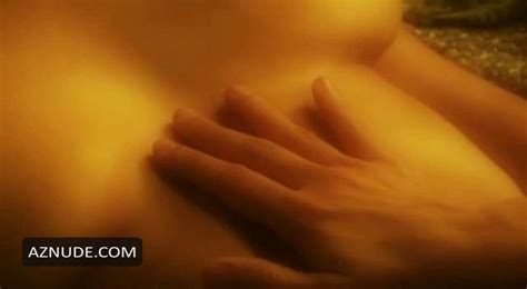THE THIRSTING NUDE SCENES AZNude