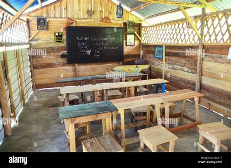 small classroom  res stock photography  images alamy