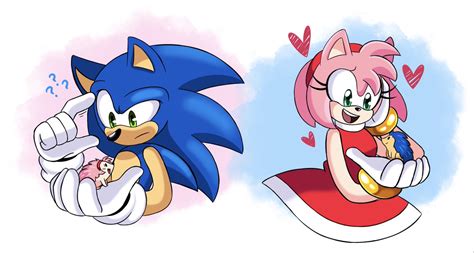 Sketchquill On Twitter Hedgehogs Sonicthehedeghog