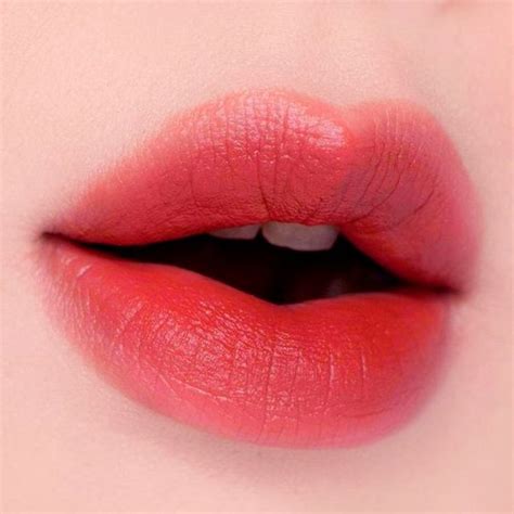 Pin By Thùy Các On Ulzzang Makeup Tutorial Lips Inspiration Ulzzang