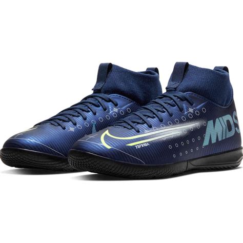 Kids Nike Mercurial Superfly 7 Academy Ic Dream Speed Soccerpro