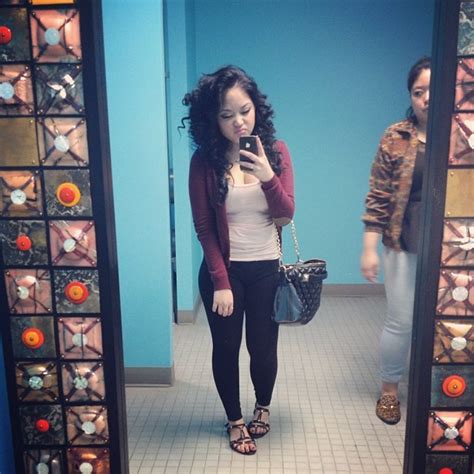 Nsfw Nigga Fuck A Gotdamn Smash Or Pass You Gotta Be A Fuckin Powerless Imbecile To Not