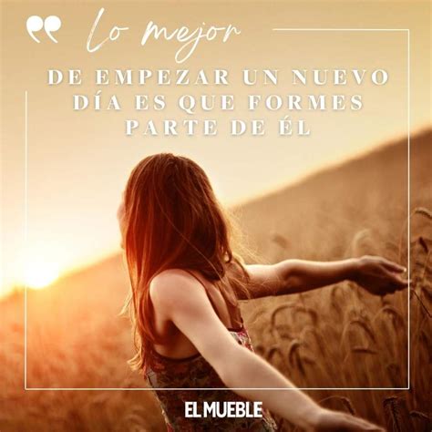 200 Frases Positivas Llenas De Optimismo Para Inspirarte