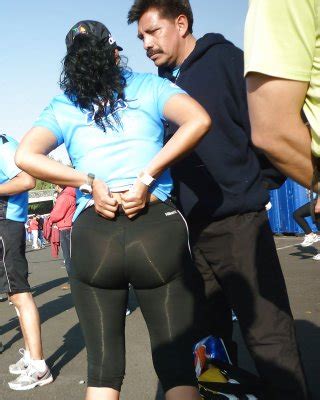 Spandex Porn Pics XXX Photos Sex Images PICTOA
