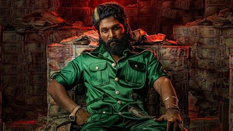 sreeleela filmography movies sreeleela news  songs images