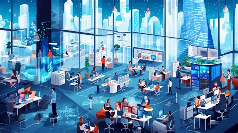 Navigating the Digital Transformation Journey: Best and Worst Case ... 