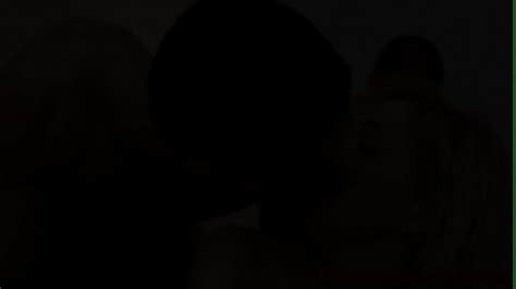 V Deos Misionero Xvideos