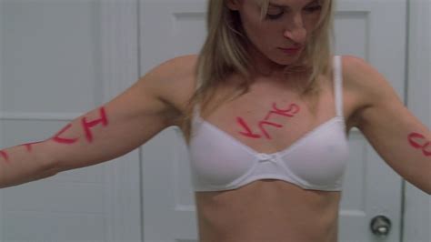 Naked Ever Carradine In Guns For Hire The Adventures Of Beatle