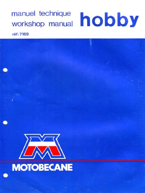 mr-hobby | PDF