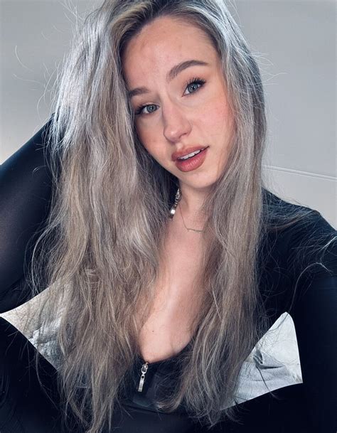 Hayleex Channel Page XVIDEOS