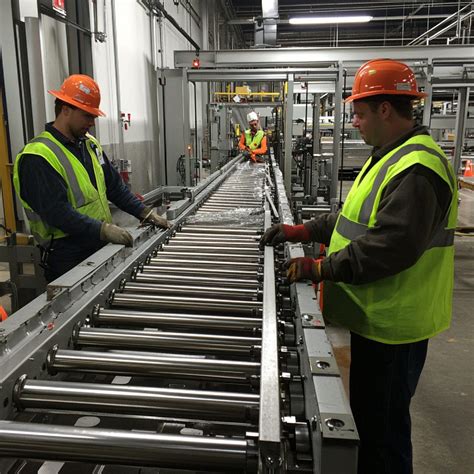 preventive maintenance extend  life   industrial equipment
