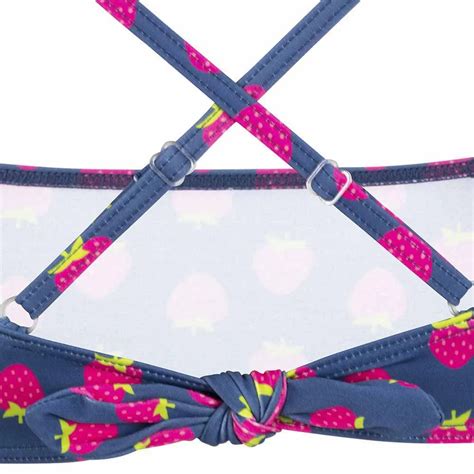 Fashy 25742 Bikini Multicolor Swiminn