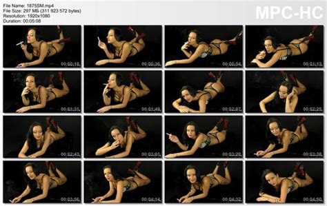 K S Cassie Clarke Lingerie Front Angle Cheeky Bum Smoke Phun Org Forum