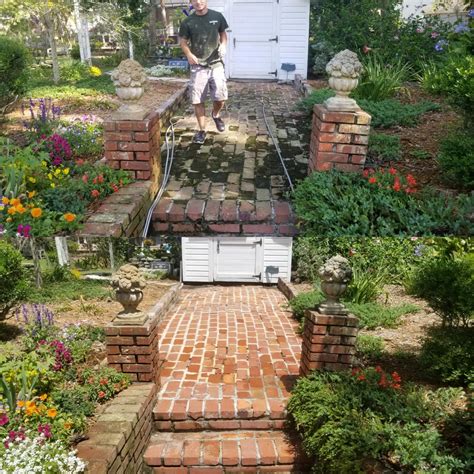 This Is The Type Of Porn That Gets Me Wet R Powerwashingporn