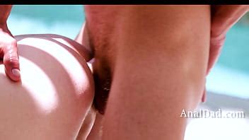 Stepson S Missing Briefs Trent Summers Dakota Lovell Xvideos