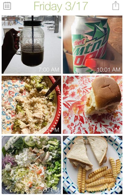 1214. Details in comments. : r/1200isplenty