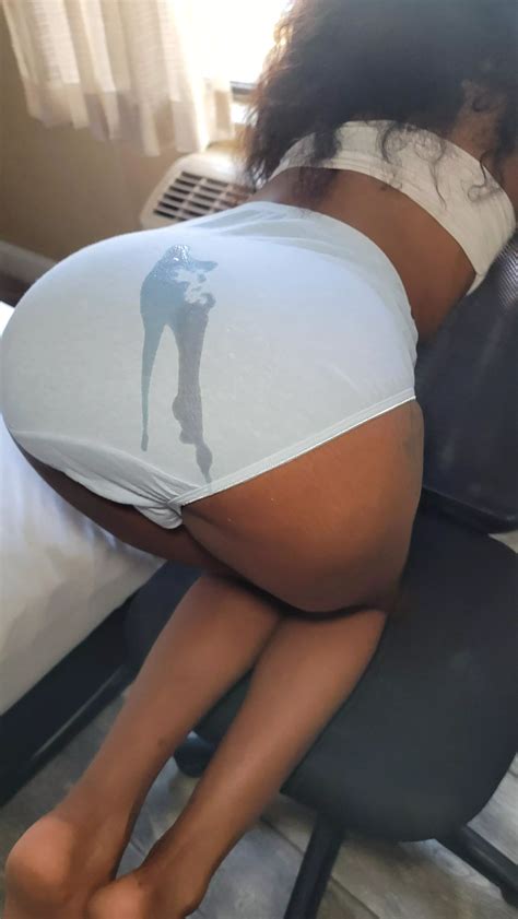 Creamed On My Panties Nudes Cumonherpanties Nude Pics Org