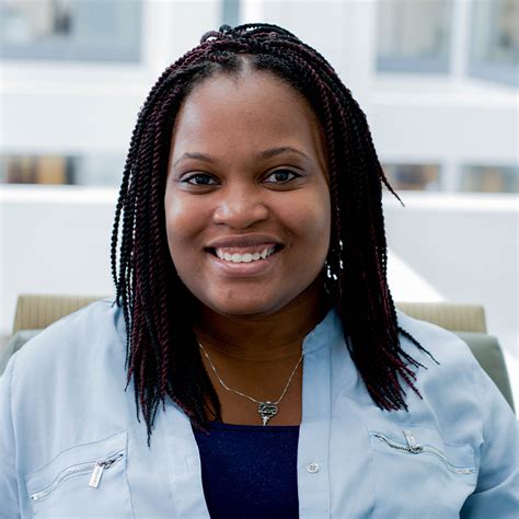 Kandice Rose • World Of Difference Profile Ies Abroad