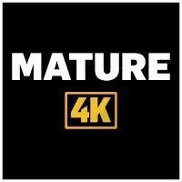 Mature K Pornhub