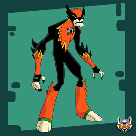 Ultimate Fasttrack By B1u3 G1455 On Deviantart