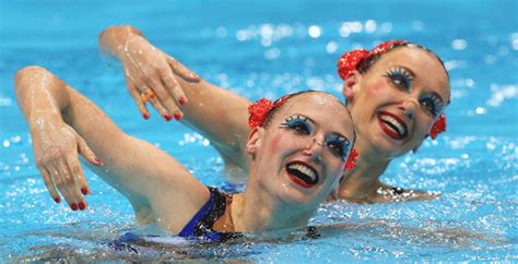 Pin By Dolores Zombory On Synchronized Swimming Synchronized Swimming