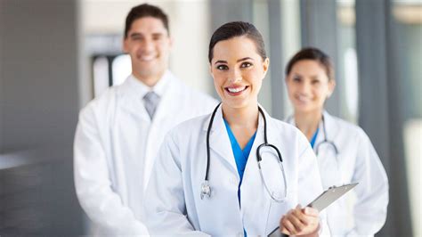 Download Mbbs Three Doctors Wallpaper | Wallpapers.com