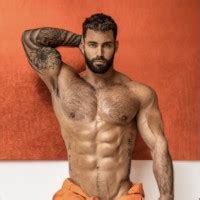 Bayne Nick Porn Pics Nude Photos Pornhub