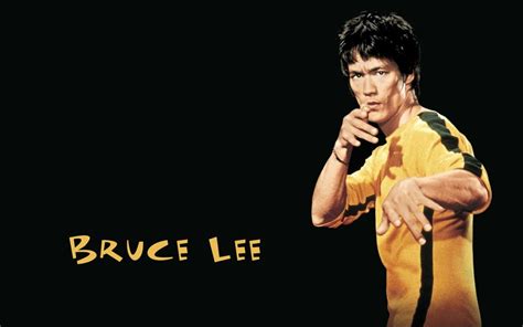 Bruce Lee Desktop Wallpapers Top Free Bruce Lee Desktop Backgrounds